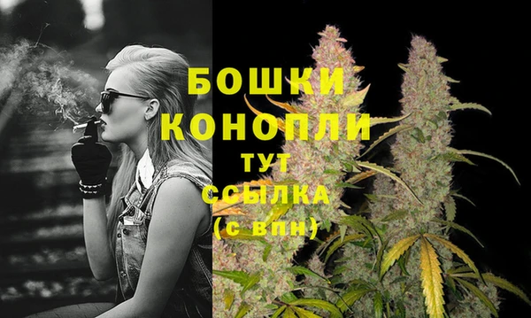 кокаин Каменногорск